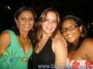 Curral do Boi 08.11.07-31