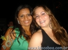 Curral do Boi 08.11.07