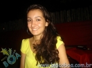 Curral do Boi 08.11.07-33