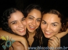 Curral do Boi 08.11.07-34