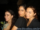 Curral do Boi 08.11.07-35