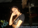 Curral do Boi 08.11.07-36