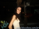 Curral do Boi 08.11.07-37