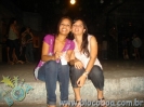 Curral do Boi 08.11.07-3