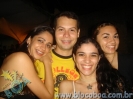 Curral do Boi 08.11.07-41