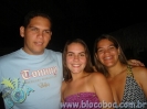 Curral do Boi 08.11.07-42