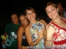 Curral do Boi 08.11.07-44