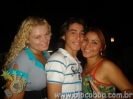 Curral do Boi 08.11.07-47
