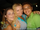 Curral do Boi 08.11.07-49