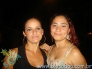 Curral do Boi 08.11.07-4