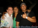 Curral do Boi 08.11.07-51