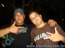 Curral do Boi 08.11.07-52