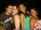 Curral do Boi 08.11.07-54