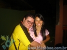 Curral do Boi 08.11.07-57
