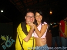 Curral do Boi 08.11.07-58