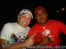Curral do Boi 08.11.07-59