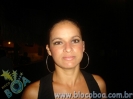 Curral do Boi 08.11.07-5