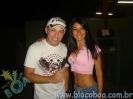 Curral do Boi 08.11.07-60