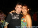 Curral do Boi 08.11.07-61