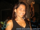 Curral do Boi 08.11.07-63