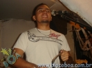 Curral do Boi 08.11.07-64