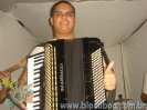 Curral do Boi 08.11.07-65