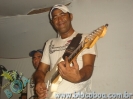 Curral do Boi 08.11.07-66