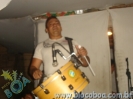 Curral do Boi 08.11.07-67