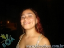 Curral do Boi 08.11.07-6