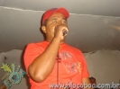 Curral do Boi 08.11.07