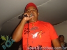 Curral do Boi 08.11.07-71