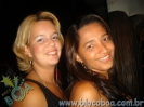 Curral do Boi 08.11.07-72