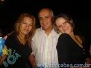 Curral do Boi 08.11.07-74