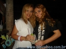 Curral do Boi 08.11.07-75
