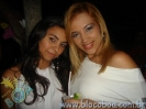 Curral do Boi 08.11.07-76