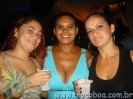Curral do Boi 08.11.07-7