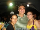 Curral do Boi 08.11.07-83
