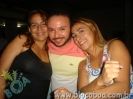 Curral do Boi 08.11.07-84