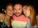Curral do Boi 08.11.07-85