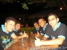 Curral do Boi 08.11.07-88