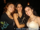 Curral do Boi 08.11.07-8