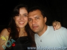 Curral do Boi 08.11.07-90