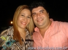 Curral do Boi 08.11.07-91