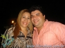 Curral do Boi 08.11.07-92