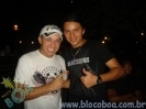 Curral do Boi 08.11.07-97