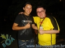 Curral do Boi 08.11.07-98