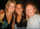 Curral do Boi 08.11.07-99
