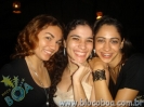 Curral do Boi 08.11.07-9