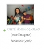 Curral do Boi 09.08.07 - 5969-1