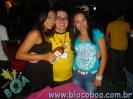 Curral do Boi 09.08.07-100